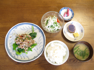 20140213-1.jpg