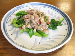 20140213-2.jpg