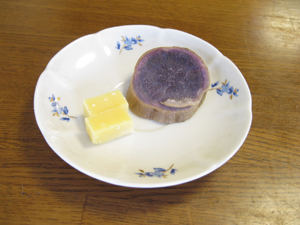 20140213-3.jpg