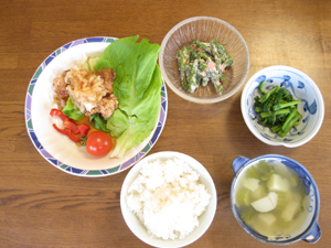 20140219-1.jpg