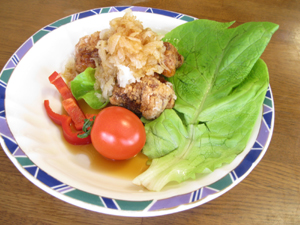 20140219-2.jpg
