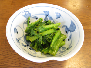 20140219-3.jpg