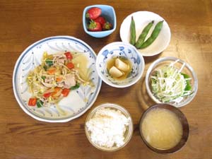 20140220-1.jpg