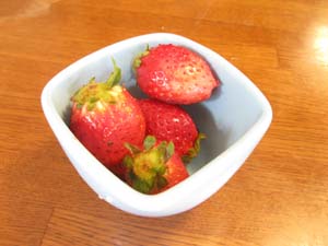 20140220-3.jpg