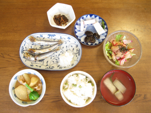 20140226-1.jpg