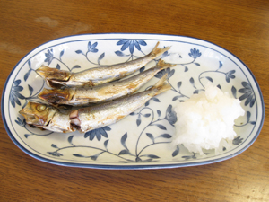 20140226-2.jpg
