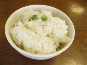 20140226-3.jpg