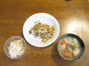 20140227-1.jpg