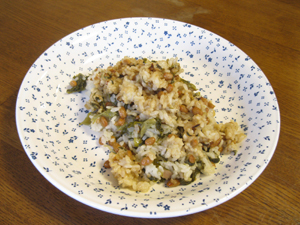 20140227-2.jpg