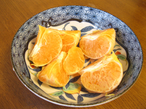 20140227-3.jpg