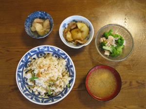 20140305-1.jpg