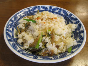 20140305-2.jpg