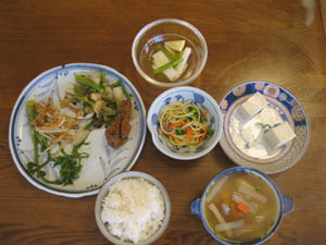 20140306-1.jpg