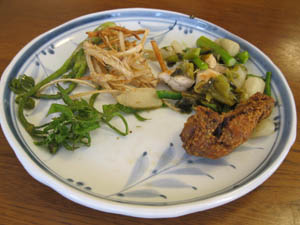 20140306-2.jpg