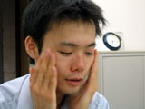 5.JPG