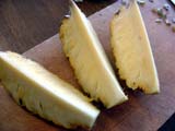 DSCF0009.JPG