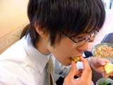 DSCF0014.JPG