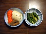 IMG_0043.jpg