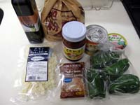 IMG_0325%E2%91%A1.JPG