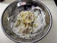 IMG_0327%E2%91%A3.JPG