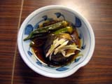 IMG_0495.jpg