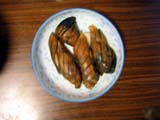 IMG_0895.jpg