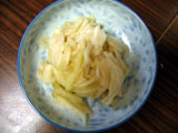 IMG_1100.jpg