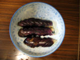 IMG_1111.jpg