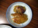 IMG_1231.jpg