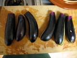 IMG_1246.jpg