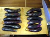 IMG_1249.jpg