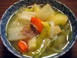 IMG_1425.jpg