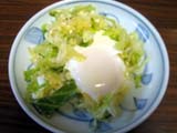 IMG_1749.jpg