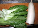 IMG_1791.jpg