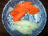 IMG_1861.jpg