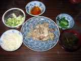 IMG_1866.jpg