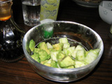IMG_1870.jpg