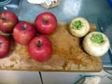 IMG_1908.jpg