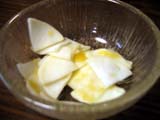 IMG_1913.jpg