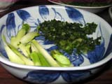 IMG_1935.jpg