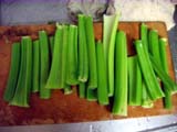 IMG_1941.jpg