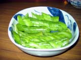 IMG_1946.jpg