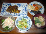 IMG_2046.jpg