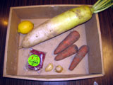 IMG_2077.jpg