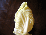 IMG_2454.gif