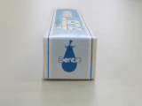 IMG_2735.gif