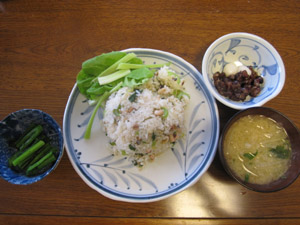 IMG_2788.jpg