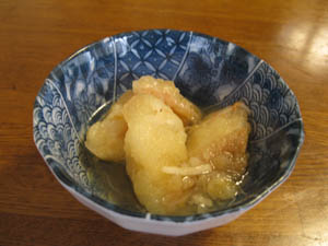 IMG_3684.jpg