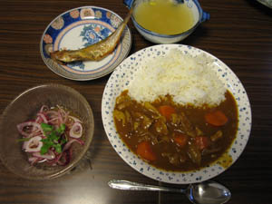 IMG_3745.jpg