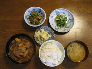 IMG_3783.jpg